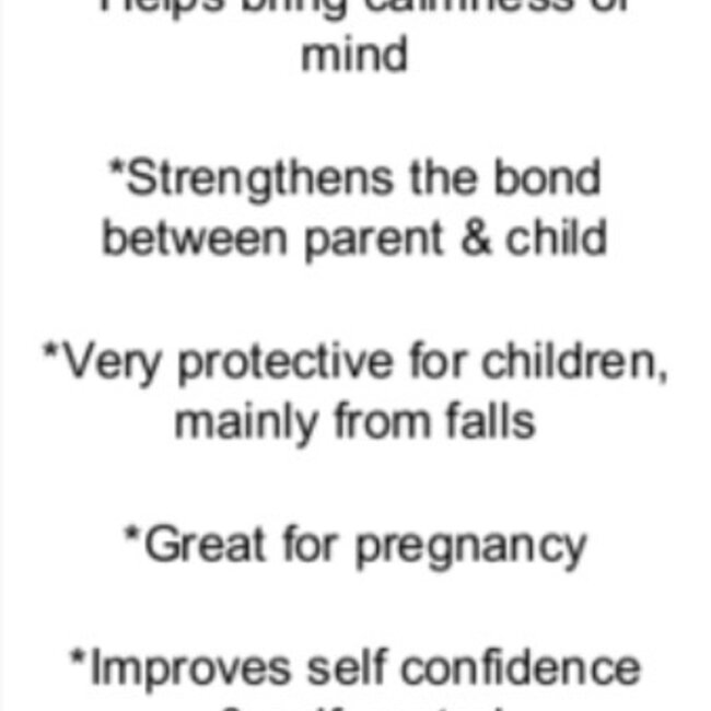 Apricot Agate - Tumbled