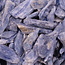 Blue Kyanite - Small  (0.5-1.5") Rough Raw Natural