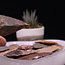 Jasper Arrowheads Arrow Heads - 1.5" Medium
