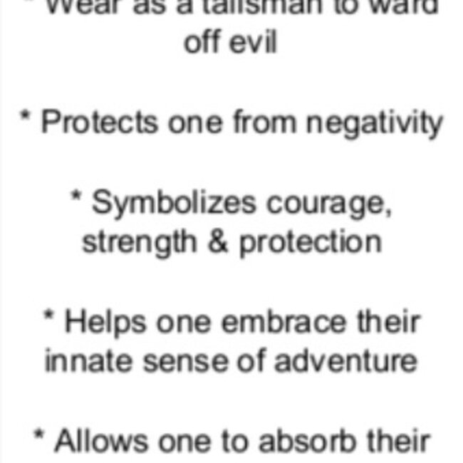 Jasper Arrowheads Arrow Heads - 1.5" Medium