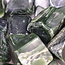 Green Jade - XL Tumbled Extra Large