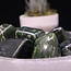 Green Jade - XL Tumbled Extra Large