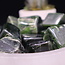 Green Jade - XL Tumbled Extra Large