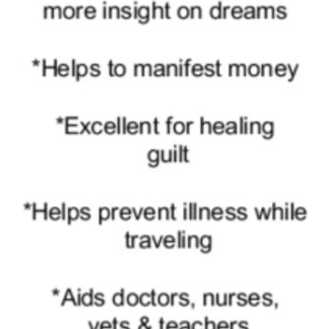 Green Jade - XL Tumbled Extra Large