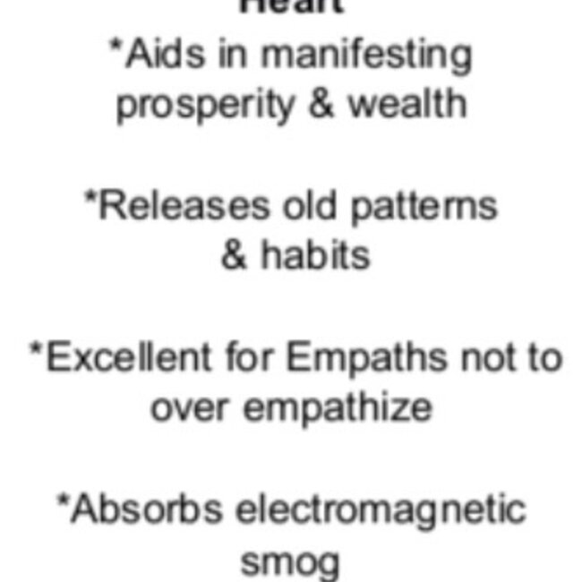 Green Aventurine Cubes 1"