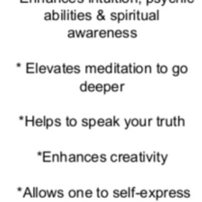 Lapis Lazuli Flat Slab Slice - Medium (1.5"-2")