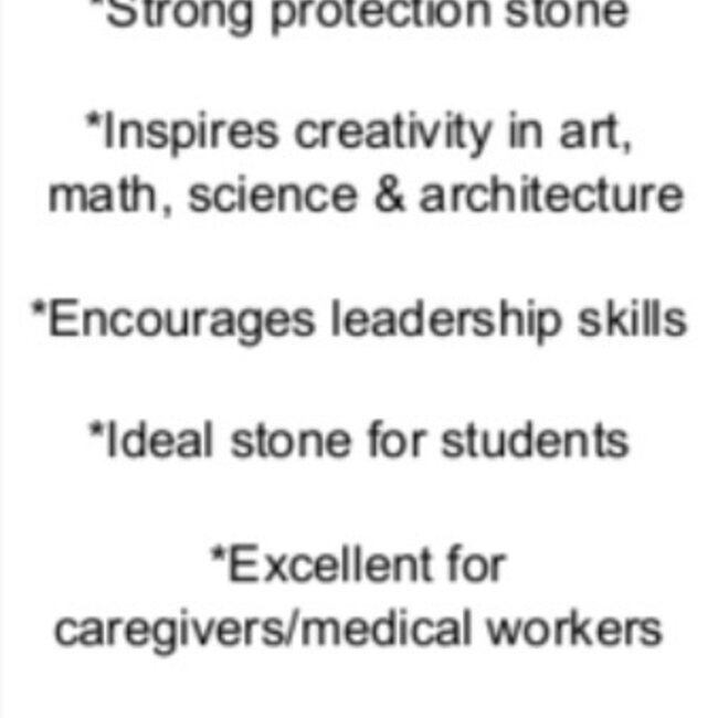 Pyrite - Large Tumbled (Cocada) Fools Gold