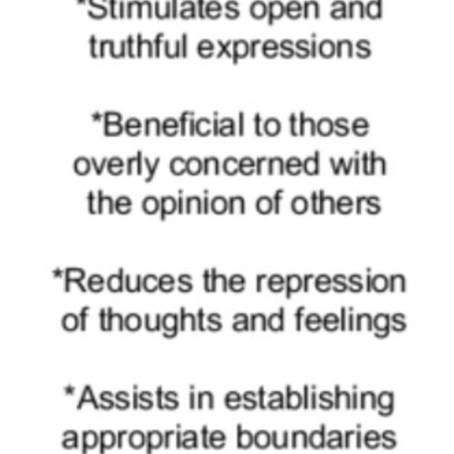 K2 with Azurite - Tumbled