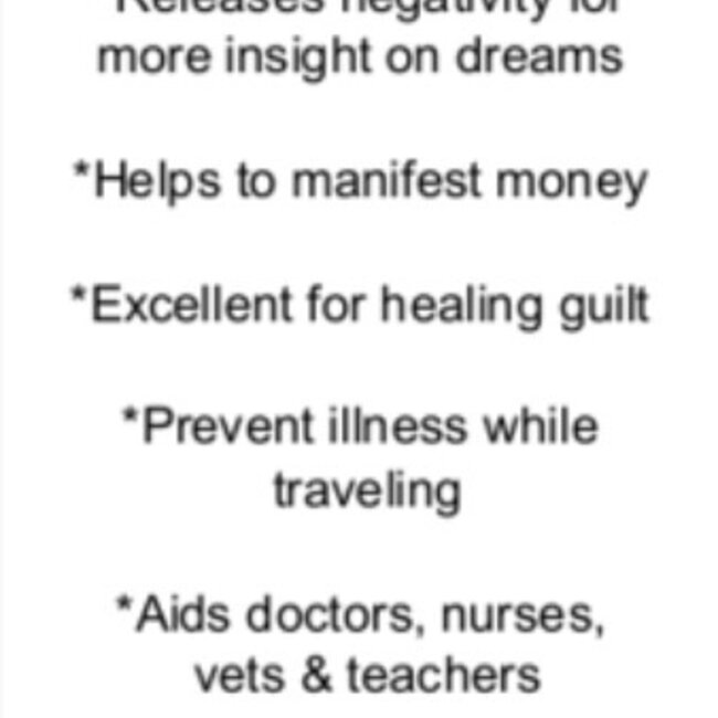 Jade Nephrite - Tumbled