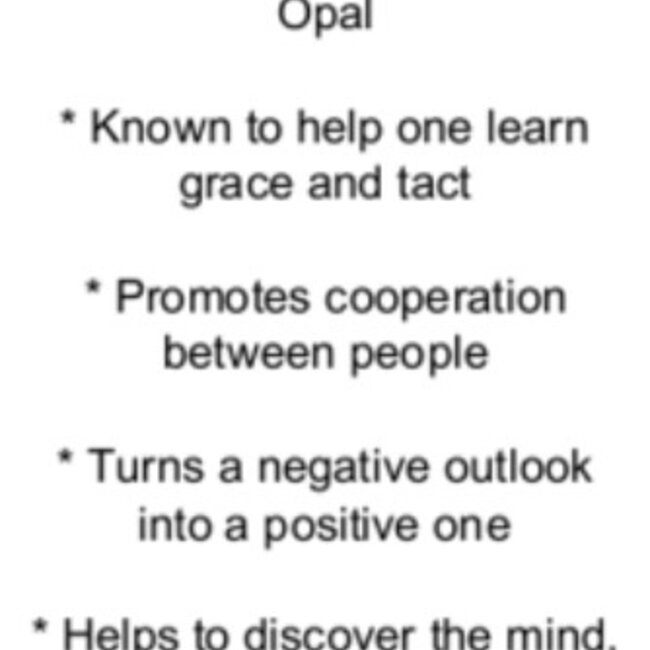 Que Sera (Blue Opal Llianite Galaxy Rhyolite Liberite Glaucophane) Bracelets - 8mm