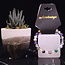 Assorted Multi Gemstone Bracelets - 8mm Chakra Crystal