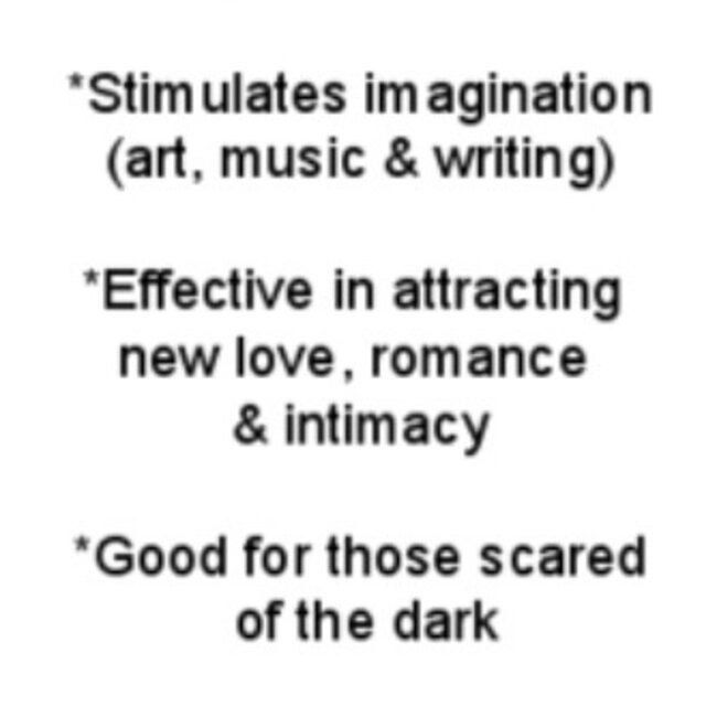 Rose Quartz (Matte) Bracelets - 8mm