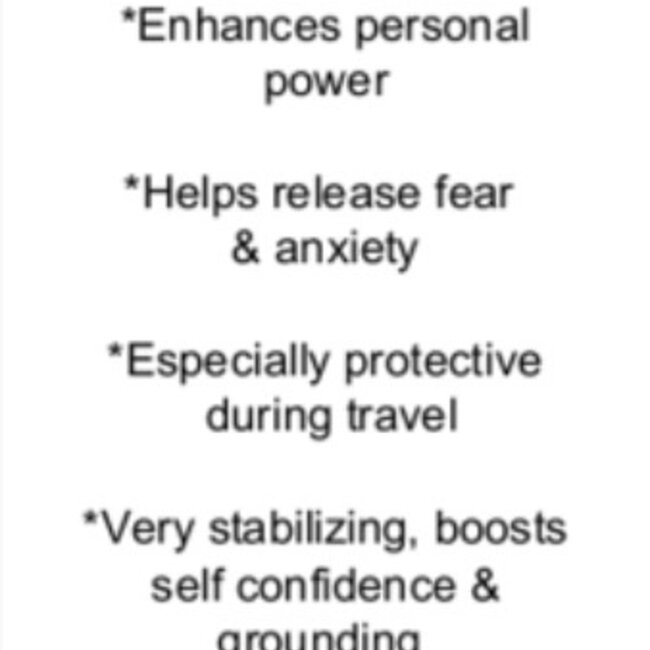 Gold Tigers Eye Cubes 1"