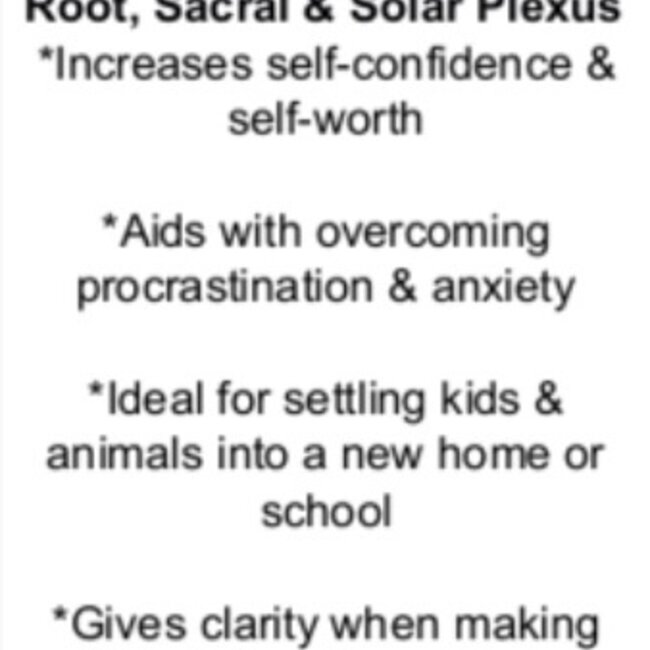 Mookaite Jasper Cubes 1"