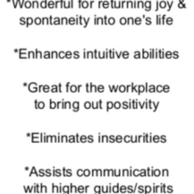 Labradorite Cubes 1"