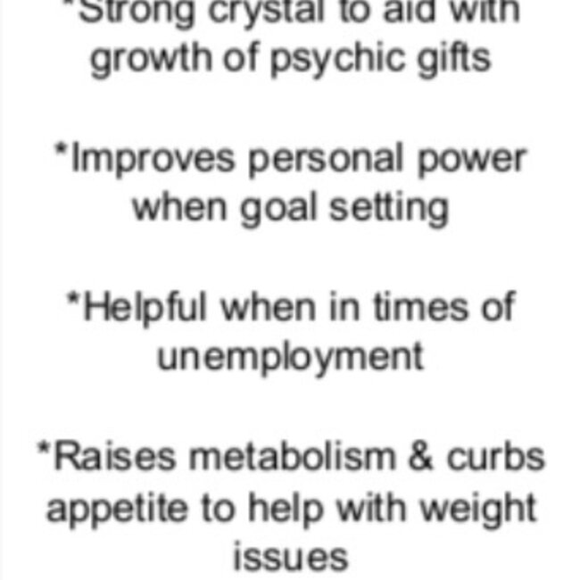 Blue Apatite Cubes 1"