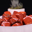 Red Jasper Cubes 1"