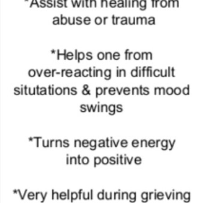 Ruby in Zoisite Cubes 1"