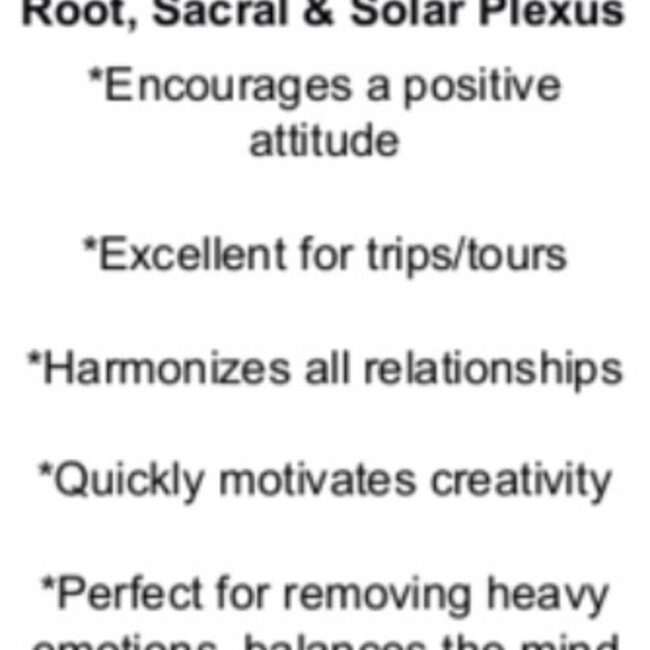 Gold Sandstone (Goldstone) Sand Stone Cubes 1"