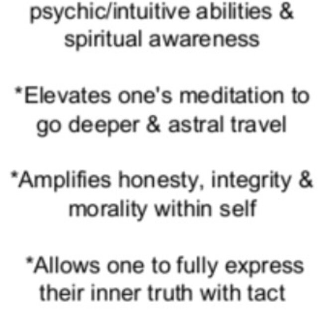 Lapis Lazuli Cubes - 0.5" 1"