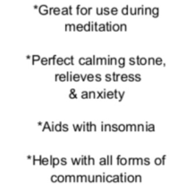 White Howlite (Magnesite) Cubes 1"