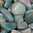 Amazonite - Tumbled