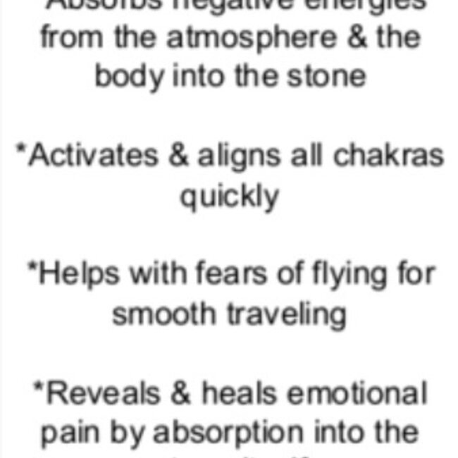 Malachite Bracelets - 7-8mm