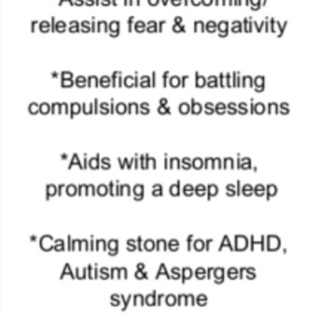 Charoite Bracelets - 8mm