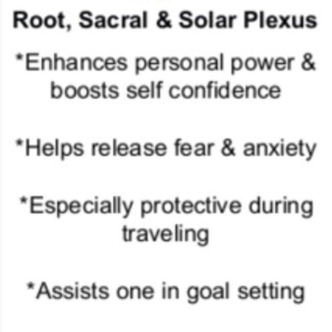 Gold Tigers Eye Stars - Medium