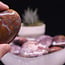 Stromatolite Puffy Hearts