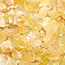 Heliodor (Yellow Golden Beryl) - Rough Raw Natural