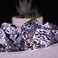 Terahertz (Silicon) - Tumbled Medium