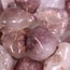 Lithium Quartz - Tumbled Medium-Large