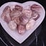 Lithium Quartz - Tumbled Medium-Large