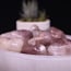 Lithium Quartz - Tumbled Medium-Large