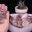 Lithium Quartz - Tumbled Medium-Large