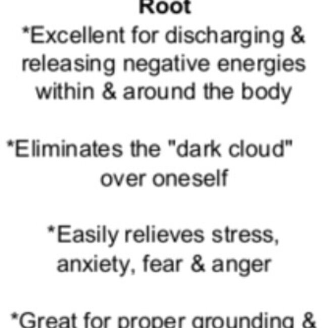 Black Tourmaline Orgonite Bowl Dish Trinket