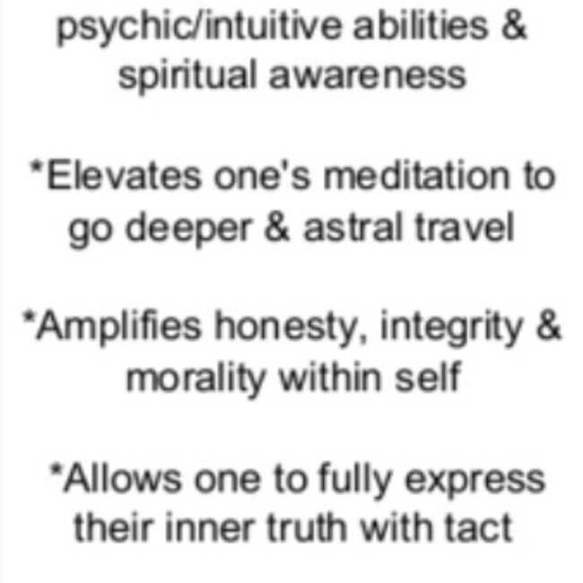 Lapis Lazuli Worry (Thumb Fidget Relaxation Pocket) Stones - Large Oval