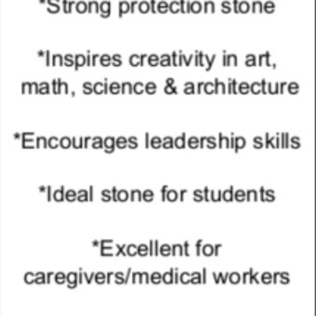 Pyrite with Black Magnetite Worry (Thumb Fidget Relaxation Pocket) Stones - Medium Oval