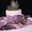 Auralite 23 - Tumbled Smooth