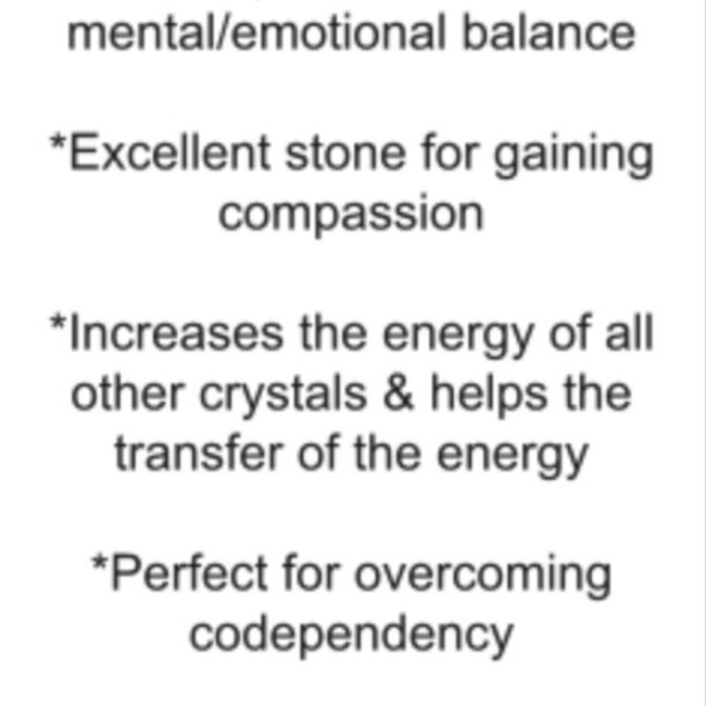 Green Fuchsite (Muscovite Mica) - Tumbled Smooth