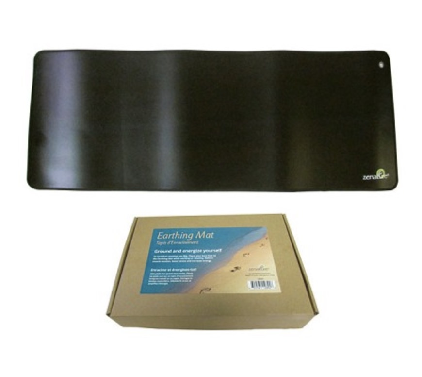 earthinggroundingmat25x10.jpg