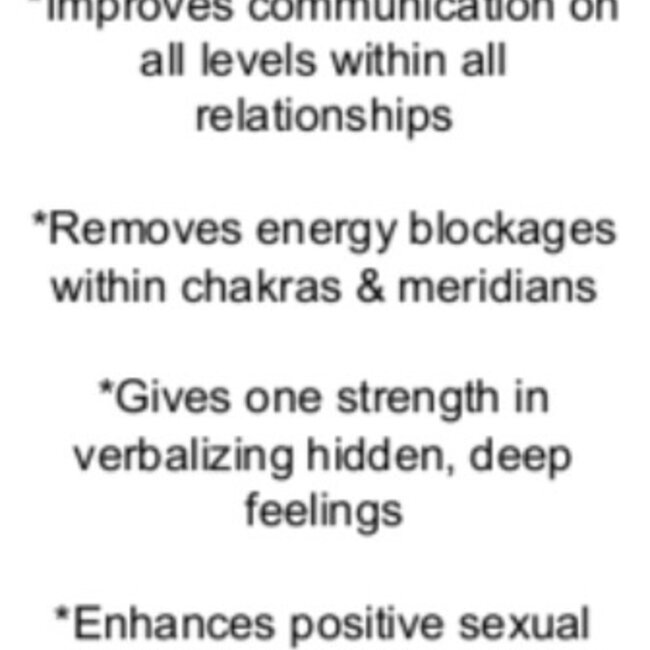 Pink Opalite Bracelets - 8mm