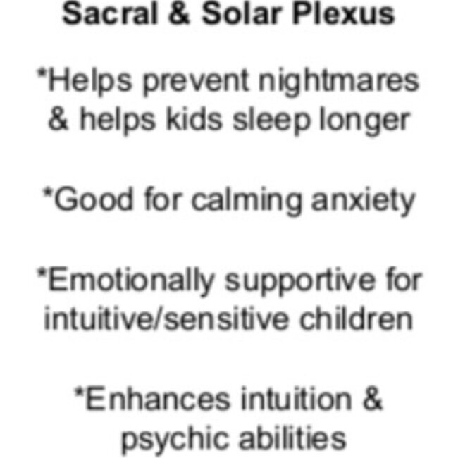 Peach Moonstone Bracelets - 4mm