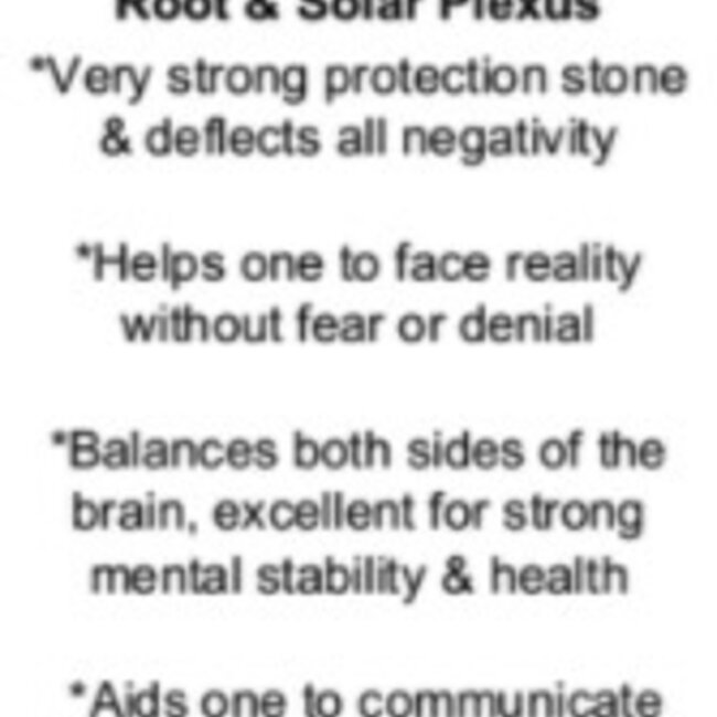 Silversheen (Silver Sheen) Obsidian Sphere Orb - 25mm