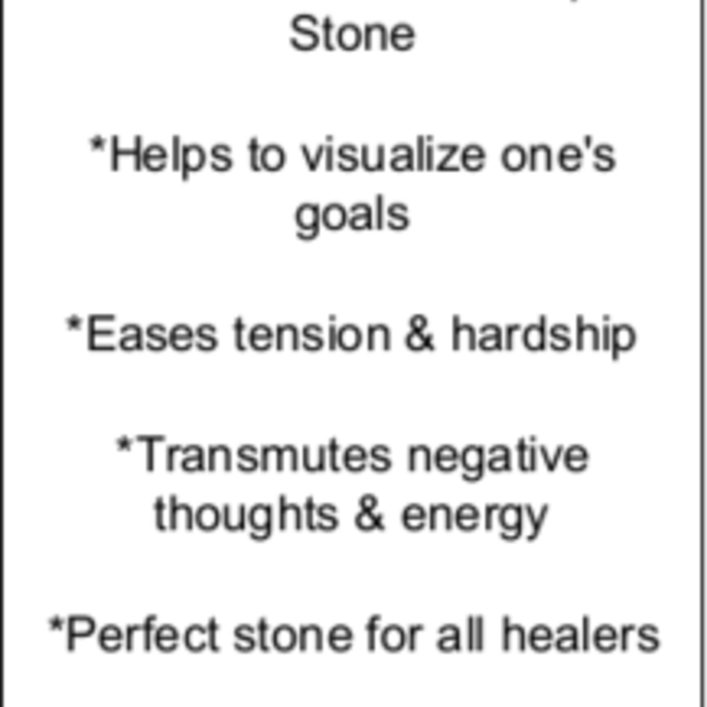 Pietersite (Tempest Stone) Bracelets - 8mm