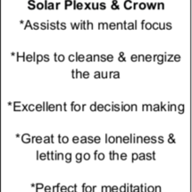 Gold (Golden Rutile Angel Venus Hair) Rutilated Quartz Sphere Orb (AAA Grade) - 15-20mm with Stand