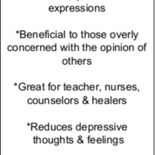 Mixed Amazonite Bracelets - 8mm