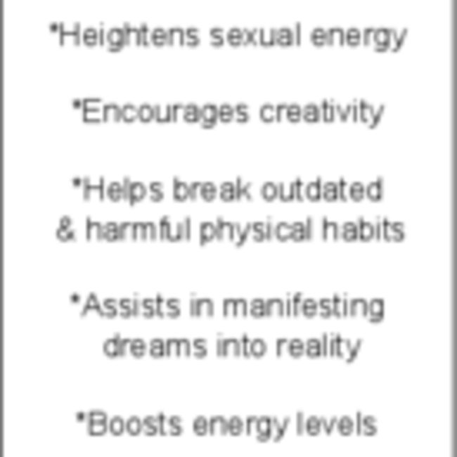 Carnelian Bracelets - 8mm