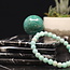 Amazonite Bracelet-8mm